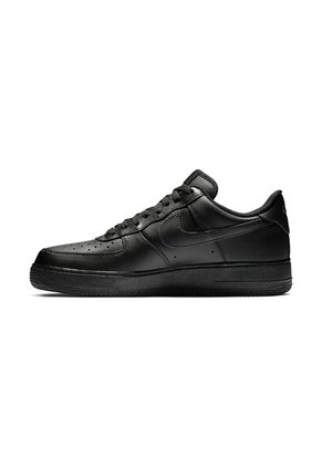 TENIS NIKE HOMBRE CW2288-001 AF 1 Talla 14