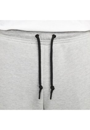 Pantalón Hombre Nike Sportswear Tech Fleece OG Gris