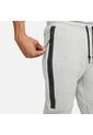 Pantalón Hombre Nike Sportswear Tech Fleece OG Gris de Nike