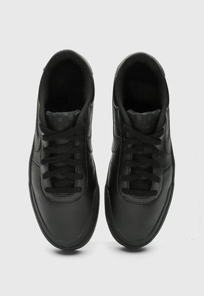 Tenis NIKE Court Shot Negro