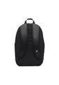 Morral Nike Bags Jordan Brand-Negro/Blanco de Nike