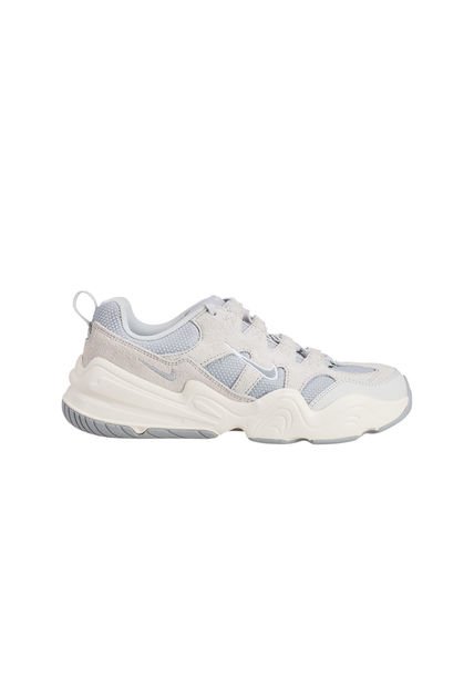 TENIS TECH HERA NIKE
