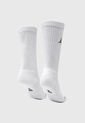 Medias X3 NIKE Blanco de Nike
