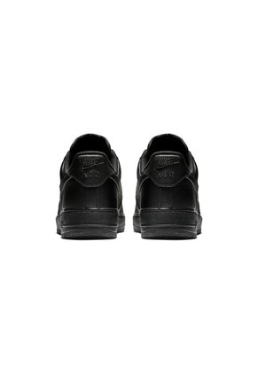 TENIS NIKE HOMBRE CW2288-001 AF 1 Talla 14