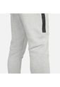 Pantalón Hombre Nike Sportswear Tech Fleece OG Gris de Nike