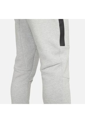 Pantalón Hombre Nike Sportswear Tech Fleece OG Gris