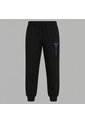 Pantalón Nike Hombre Therma - FIT Kobe - Fútbol | Uso Casual Y Entrenamiento de Nike