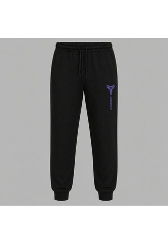 Pantalón Nike Hombre Therma - FIT Kobe - Fútbol | Uso Casual Y Entrenamiento Nike