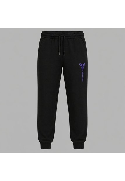 Pantalón Nike Hombre Therma - FIT Kobe - Fútbol | Uso Casual Y Entrenamiento