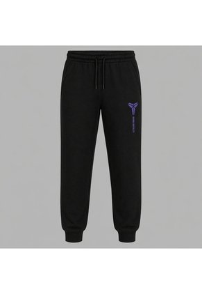 Pantalón Nike Hombre Therma - FIT Kobe - Fútbol | Uso Casual Y Entrenamiento