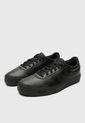 Tenis NIKE Court Shot Negro de Nike
