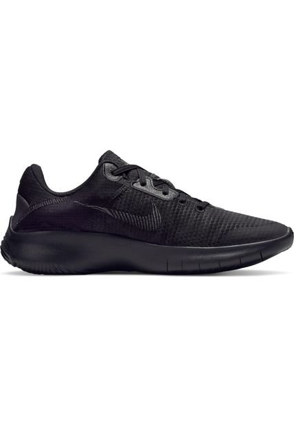Tenis Nike Experience Running 11 Nn-Negro