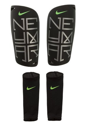Canillera Nike Neymar Negro