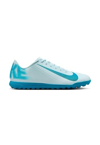 Zapatillas Nike Vapor 16 Club Tf-Azul Nike