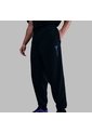 Pantalón Nike Hombre Therma - FIT Kobe - Fútbol | Uso Casual Y Entrenamiento de Nike