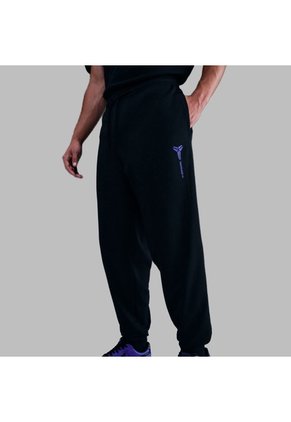 Pantalón Nike Hombre Therma - FIT Kobe - Fútbol | Uso Casual Y Entrenamiento