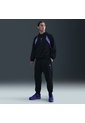 Pantalón Nike Hombre Therma - FIT Kobe - Fútbol | Uso Casual Y Entrenamiento de Nike