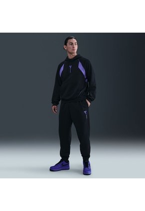 Pantalón Nike Hombre Therma - FIT Kobe - Fútbol | Uso Casual Y Entrenamiento