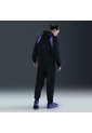 Pantalón Nike Hombre Therma - FIT Kobe - Fútbol | Uso Casual Y Entrenamiento de Nike