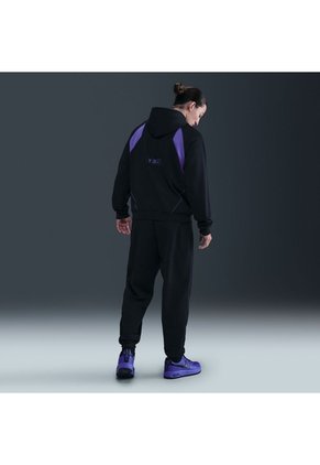 Pantalón Nike Hombre Therma - FIT Kobe - Fútbol | Uso Casual Y Entrenamiento