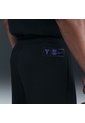 Pantalón Nike Hombre Therma - FIT Kobe - Fútbol | Uso Casual Y Entrenamiento de Nike