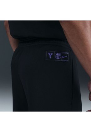 Pantalón Nike Hombre Therma - FIT Kobe - Fútbol | Uso Casual Y Entrenamiento