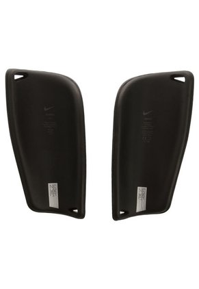 Canillera Nike Neymar Negro