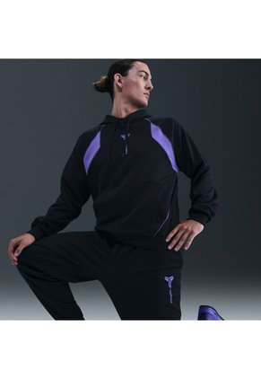 Pantalón Nike Hombre Therma - FIT Kobe - Fútbol | Uso Casual Y Entrenamiento