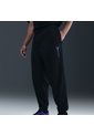 Pantalón Nike Hombre Therma - FIT Kobe - Fútbol | Uso Casual Y Entrenamiento de Nike