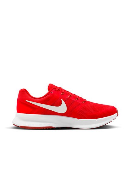 TENIS NIKE HOMBRE DR2695-600 RUN SWIFT Talla 9.5