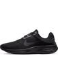 Tenis Nike Experience Running 11 Nn-Negro de Nike