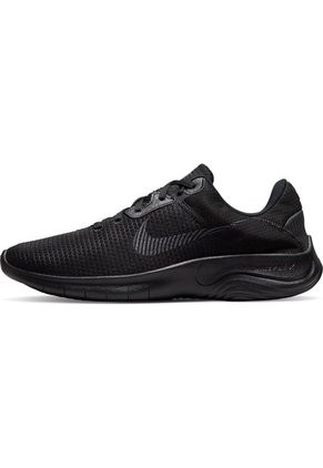 Tenis Nike Experience Running 11 Nn-Negro