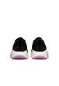 TENIS NIKE MUJER FQ1830-007 MC TRAINE Talla 7 de Nike