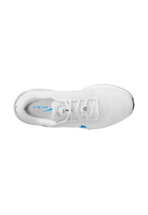TENIS NIKE HOMBRE FN0228-108 JOURNEY R Talla 8