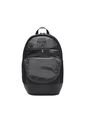 Morral Nike Bags Jordan Brand-Negro/Blanco de Nike