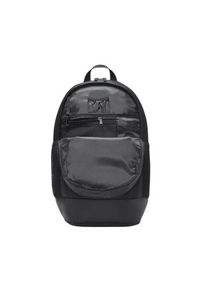 Morral Nike Bags Jordan Brand-Negro/Blanco
