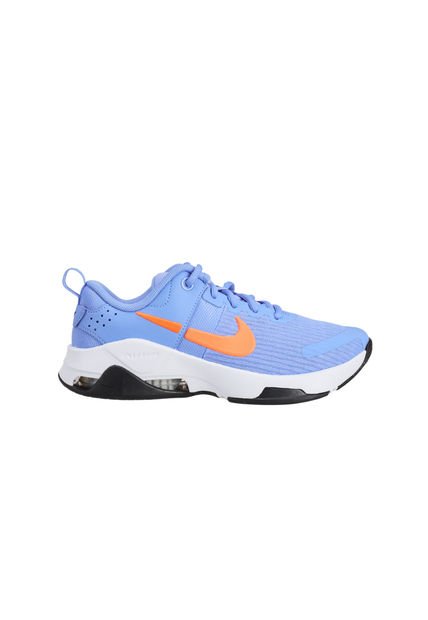 TENIS ZOOM BELLA 6 NIKE