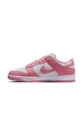 TENIS NIKE MUJER DD1873-112 DUNK Talla 8