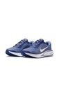 TENIS NIKE MUJER FJ7765-402 JOURNEY R Talla 7 de Nike
