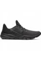 TENIS NIKE FLEX CONTROL TR3 PARA HOMBRE de Nike