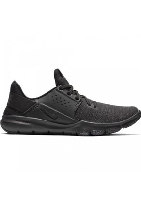 TENIS NIKE FLEX CONTROL TR3 PARA HOMBRE