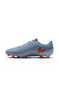 GUAYO NIKE HOMBRE DV4344-402 TIEMPO LE Talla 9.5 de Nike