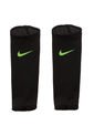 Canillera Nike Neymar Negro de Nike