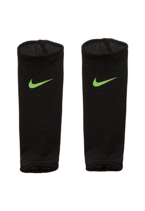 Canillera Nike Neymar Negro