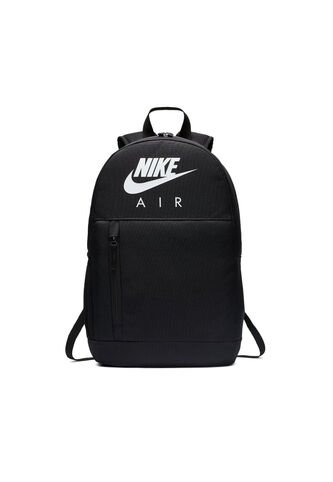 MORRAL NIKE BA6032-010 Talla N/A Nike
