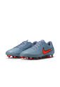 GUAYO NIKE HOMBRE DV4344-402 TIEMPO LE Talla 9.5 de Nike