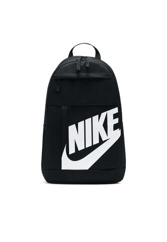 MORRAL NIKE DD0559-010 ELEMENTAL Talla N/A Nike