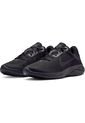 Tenis Nike Experience Running 11 Nn-Negro de Nike