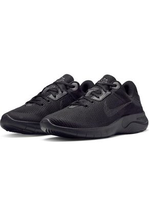 Tenis Nike Experience Running 11 Nn-Negro