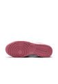 TENIS NIKE MUJER DD1873-112 DUNK Talla 8 de Nike